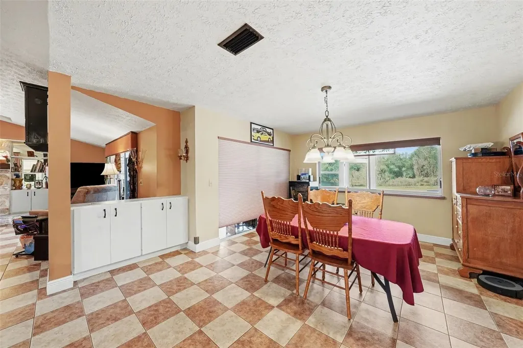 31835 Cromwell Lane Wesley Chapel FL 33543