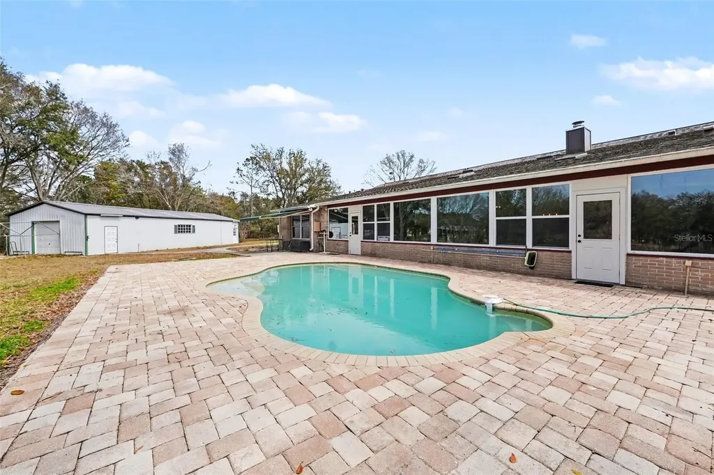 31835 Cromwell Lane Wesley Chapel FL 33543