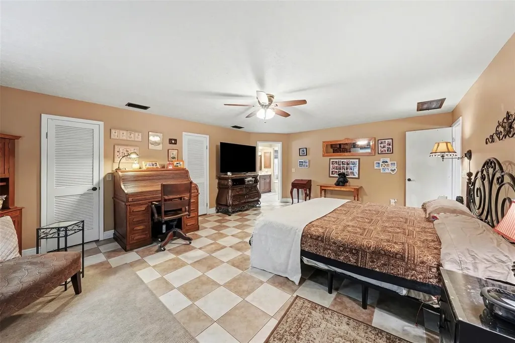 31835 Cromwell Lane Wesley Chapel FL 33543