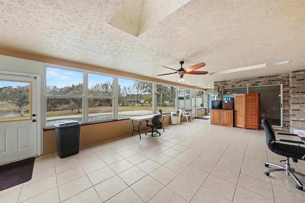 31835 Cromwell Lane Wesley Chapel FL 33543
