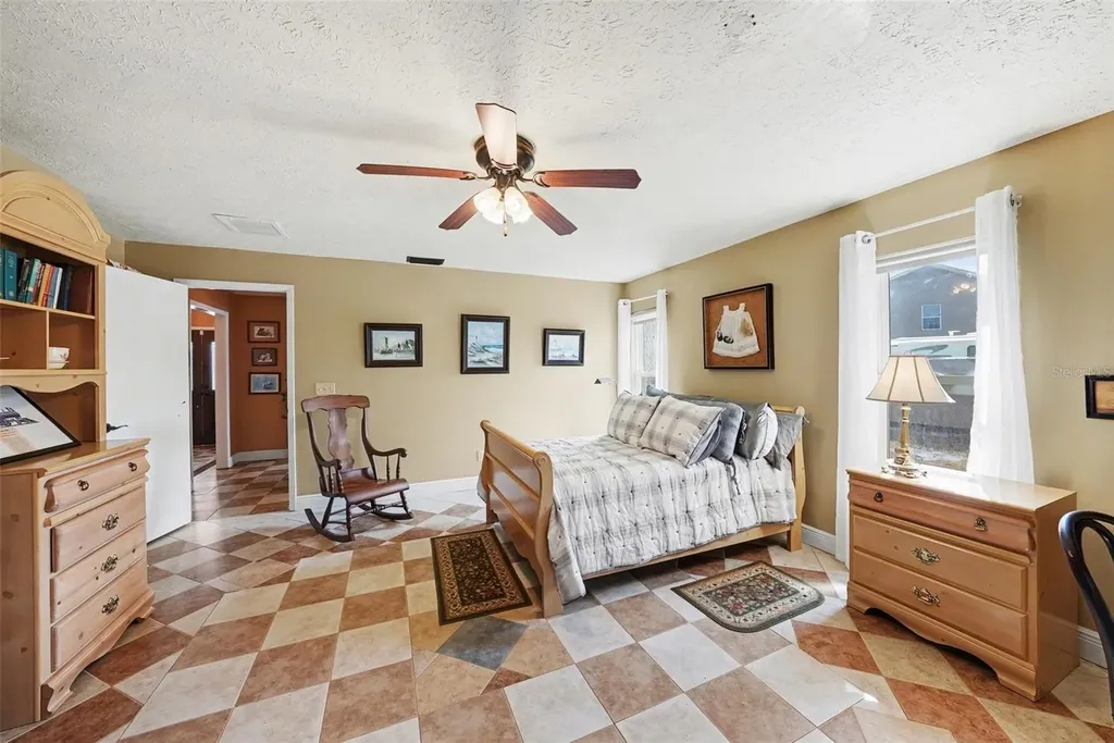 31835 Cromwell Lane Wesley Chapel FL 33543