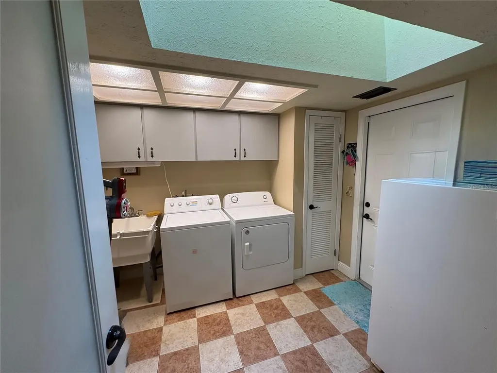 31835 Cromwell Lane Wesley Chapel FL 33543
