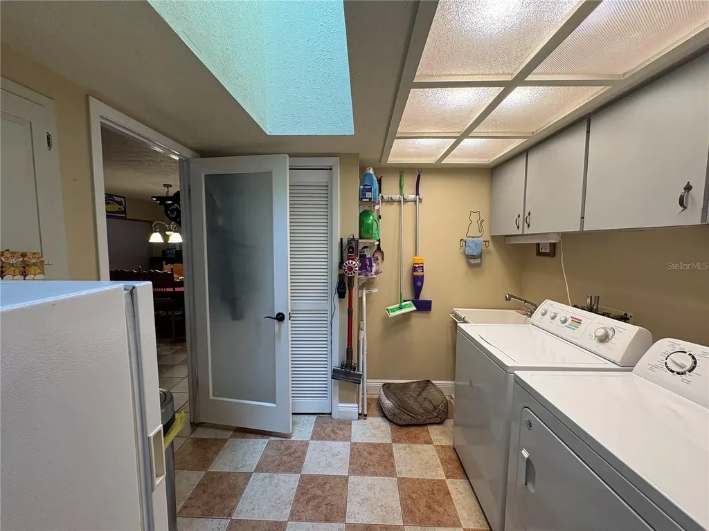 31835 Cromwell Lane Wesley Chapel FL 33543