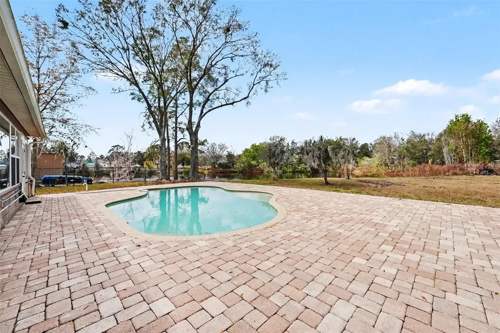 31835 Cromwell Lane Wesley Chapel FL 33543