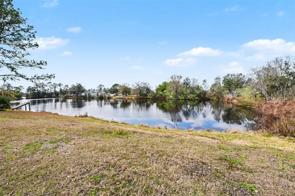 31835 Cromwell Lane Wesley Chapel FL 33543