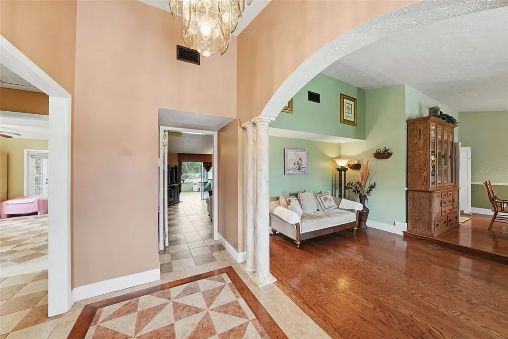 31835 Cromwell Lane Wesley Chapel FL 33543