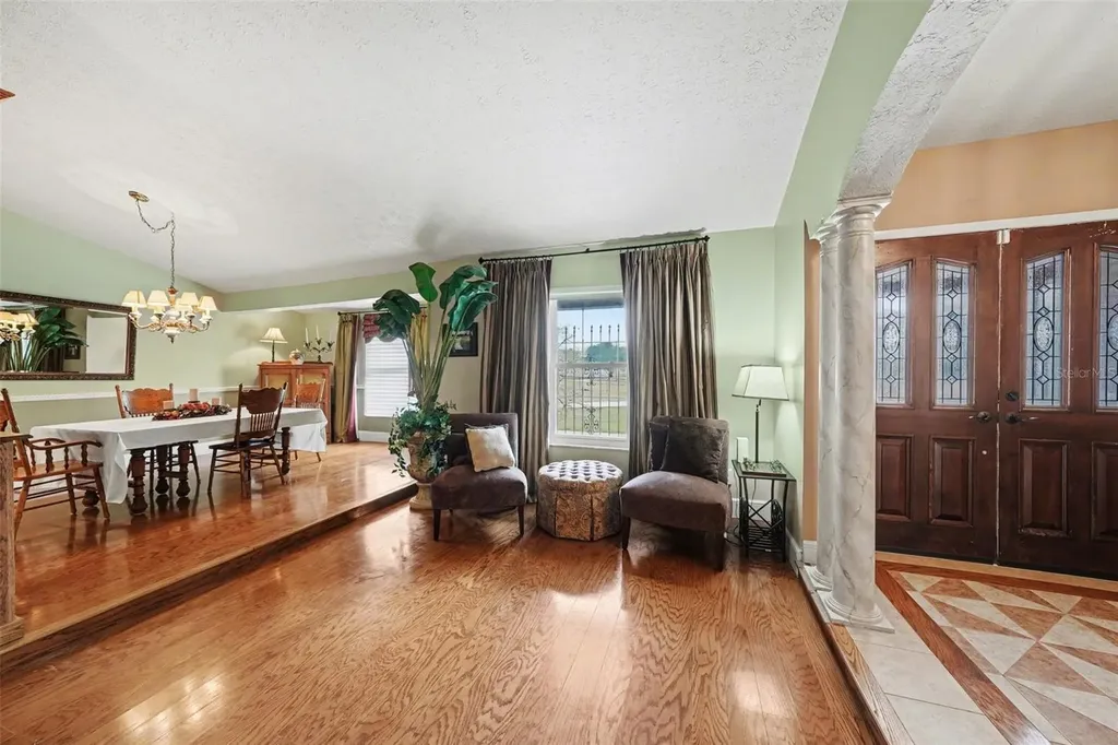 31835 Cromwell Lane Wesley Chapel FL 33543