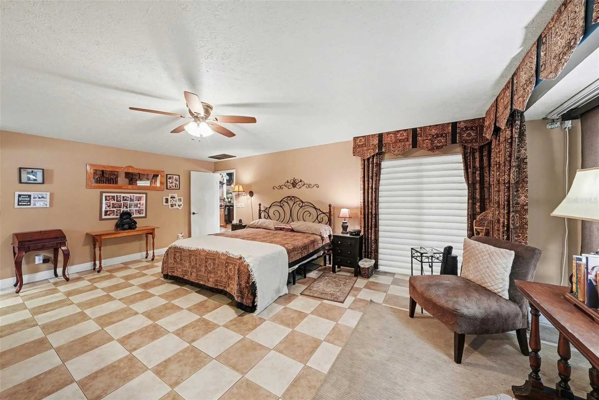 31835 Cromwell Lane Wesley Chapel FL 33543
