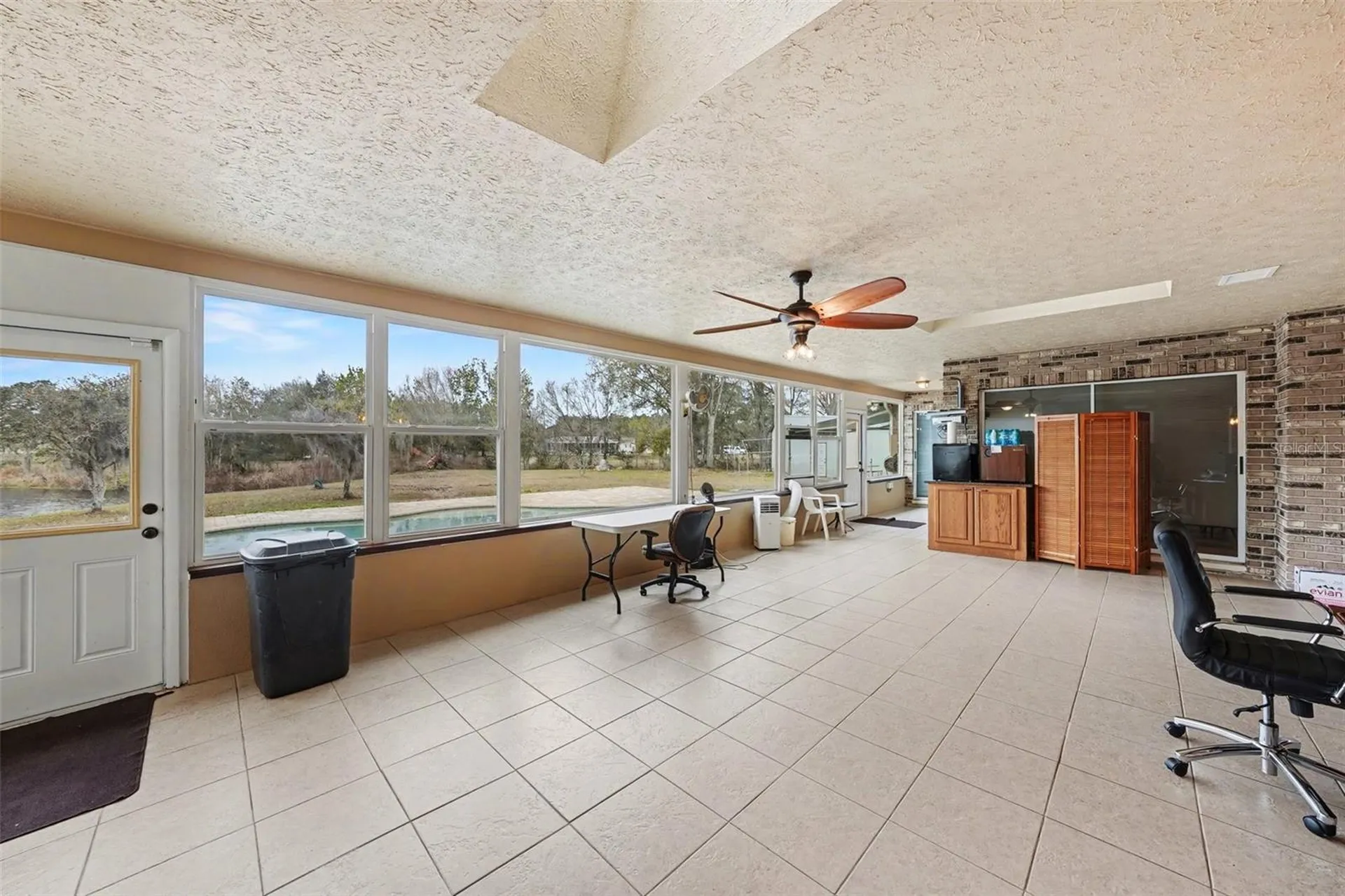 31835 Cromwell Lane Wesley Chapel FL 33543