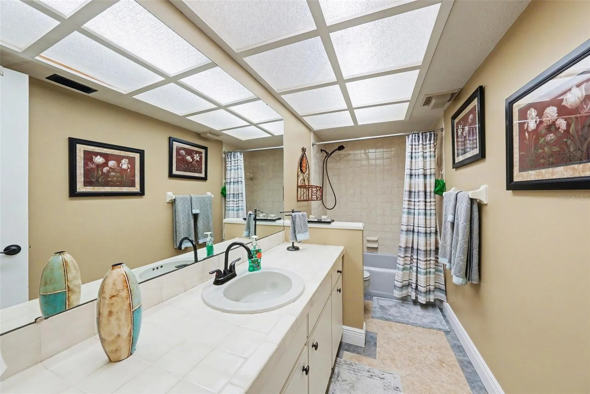 31835 Cromwell Lane Wesley Chapel FL 33543