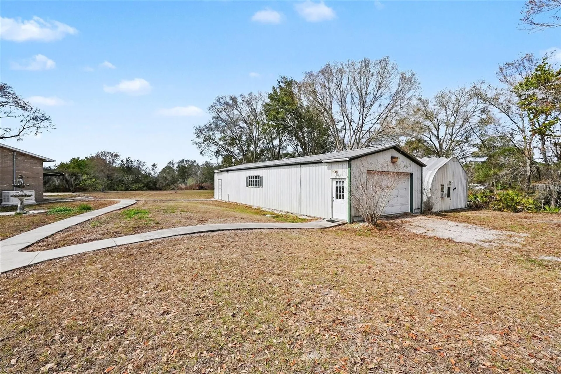 31835 Cromwell Lane Wesley Chapel FL 33543