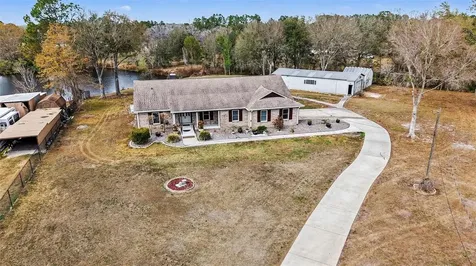 31835 Cromwell Lane Wesley Chapel FL 33543