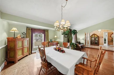 31835 Cromwell Lane Wesley Chapel FL 33543
