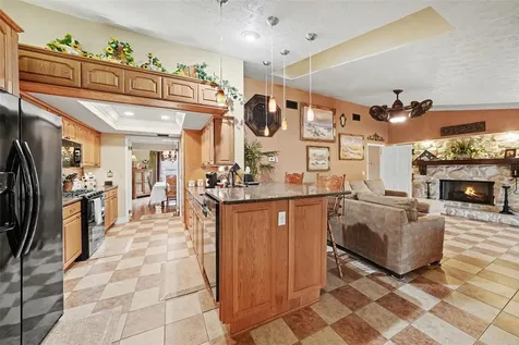 31835 Cromwell Lane Wesley Chapel FL 33543