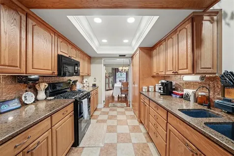 31835 Cromwell Lane Wesley Chapel FL 33543