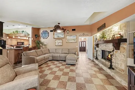 31835 Cromwell Lane Wesley Chapel FL 33543