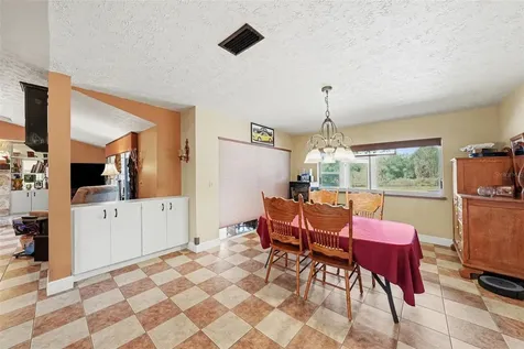 31835 Cromwell Lane Wesley Chapel FL 33543