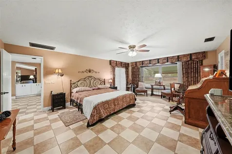 31835 Cromwell Lane Wesley Chapel FL 33543