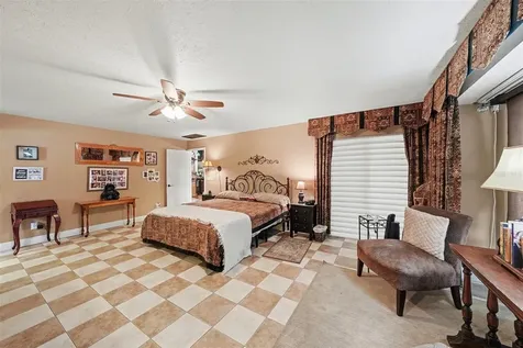 31835 Cromwell Lane Wesley Chapel FL 33543