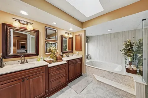 31835 Cromwell Lane Wesley Chapel FL 33543