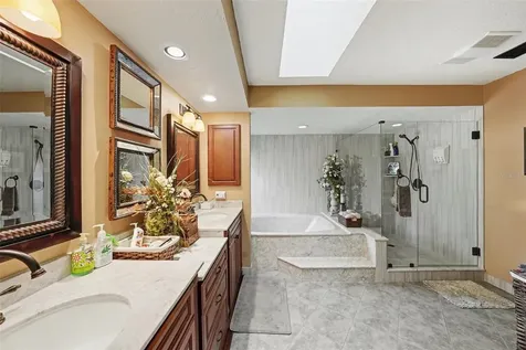 31835 Cromwell Lane Wesley Chapel FL 33543