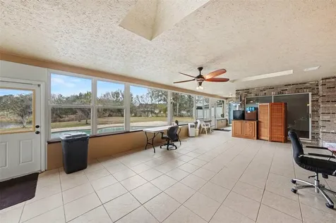 31835 Cromwell Lane Wesley Chapel FL 33543