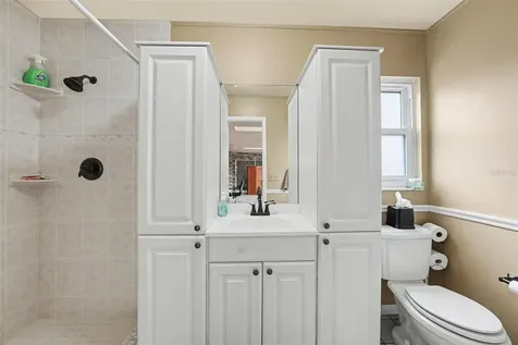31835 Cromwell Lane Wesley Chapel FL 33543