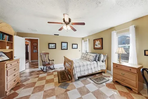 31835 Cromwell Lane Wesley Chapel FL 33543