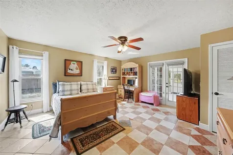 31835 Cromwell Lane Wesley Chapel FL 33543