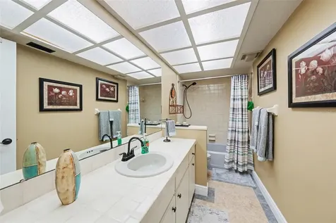 31835 Cromwell Lane Wesley Chapel FL 33543