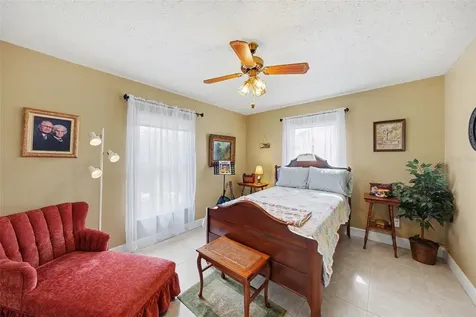 31835 Cromwell Lane Wesley Chapel FL 33543
