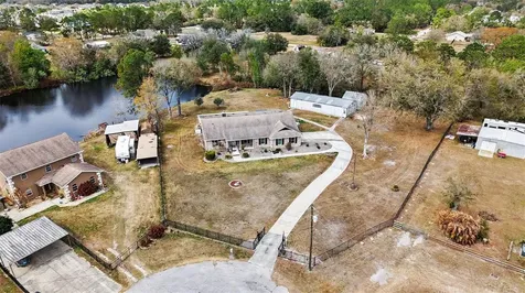 31835 Cromwell Lane Wesley Chapel FL 33543