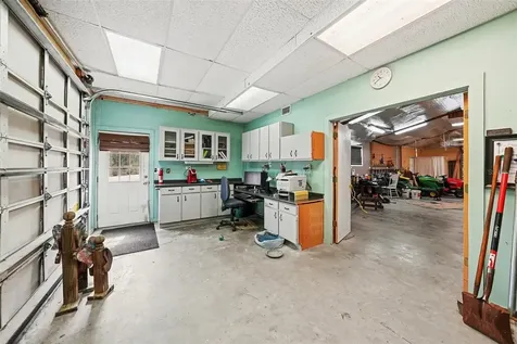 31835 Cromwell Lane Wesley Chapel FL 33543