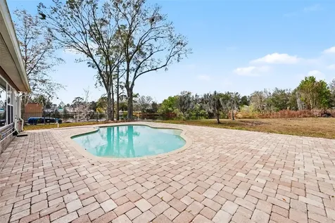 31835 Cromwell Lane Wesley Chapel FL 33543