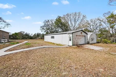 31835 Cromwell Lane Wesley Chapel FL 33543