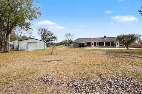 31835 Cromwell Lane Wesley Chapel FL 33543