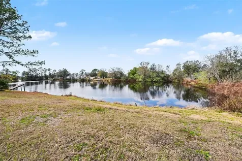 31835 Cromwell Lane Wesley Chapel FL 33543