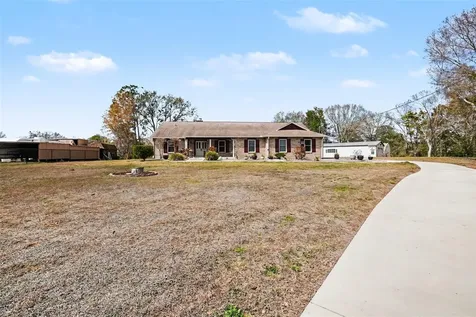 31835 Cromwell Lane Wesley Chapel FL 33543