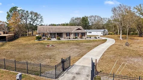 31835 Cromwell Lane Wesley Chapel FL 33543