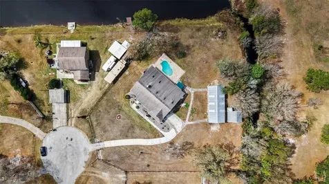 31835 Cromwell Lane Wesley Chapel FL 33543