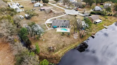 31835 Cromwell Lane Wesley Chapel FL 33543