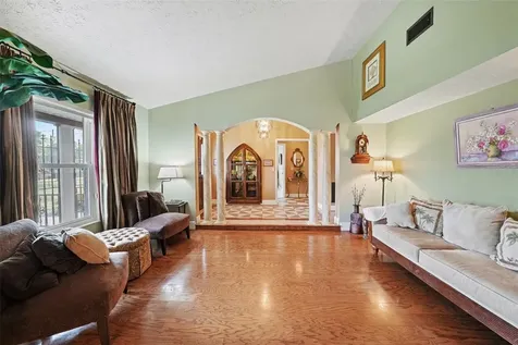 31835 Cromwell Lane Wesley Chapel FL 33543