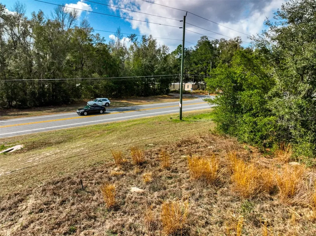 106 NW Fat Cat Court Lake City FL 32055