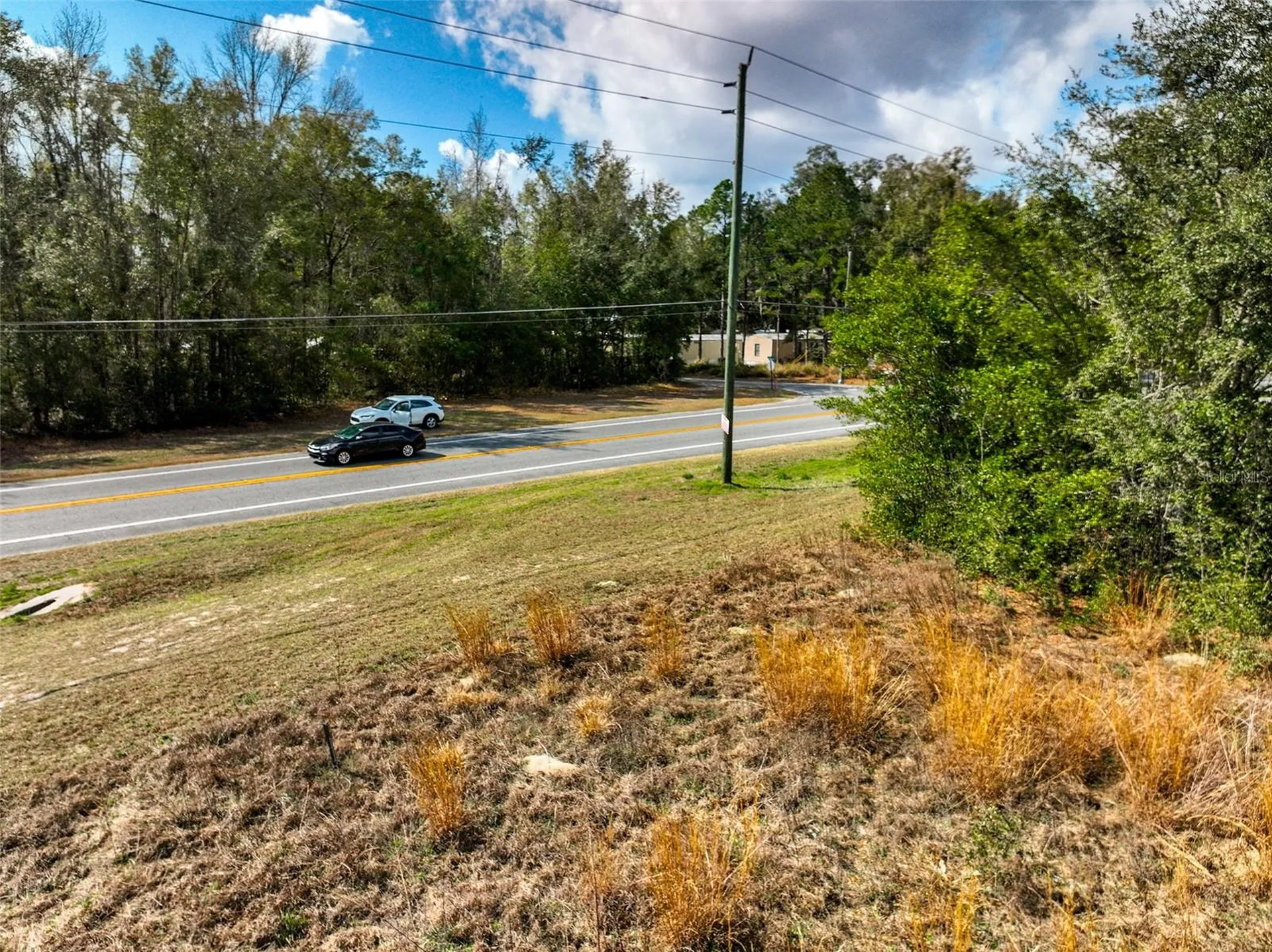 106 NW Fat Cat Court Lake City FL 32055