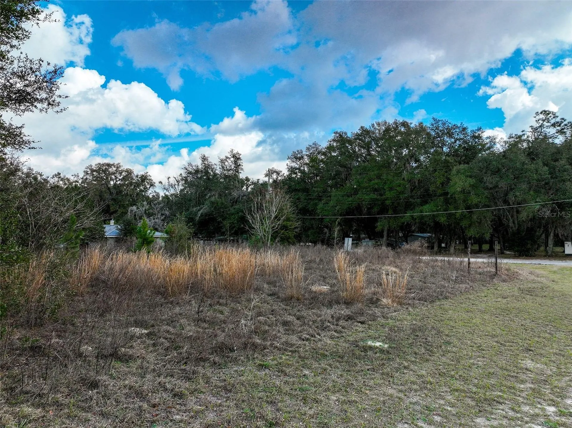 106 NW Fat Cat Court Lake City FL 32055