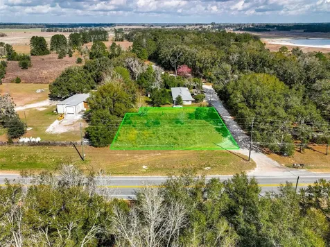 106 NW Fat Cat Court Lake City FL 32055