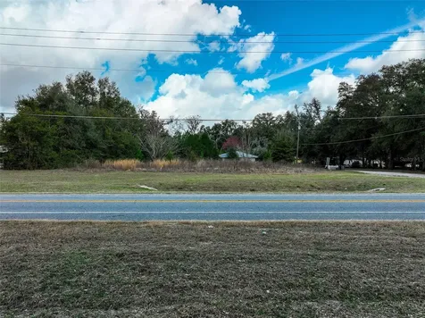 106 NW Fat Cat Court Lake City FL 32055