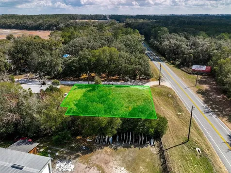 106 NW Fat Cat Court Lake City FL 32055