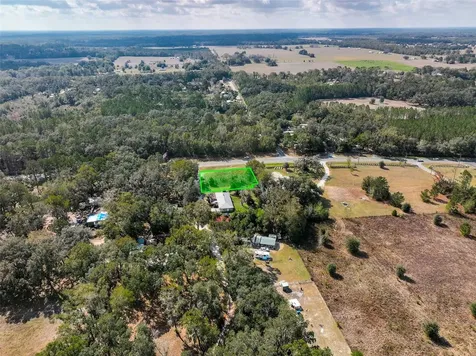 106 NW Fat Cat Court Lake City FL 32055