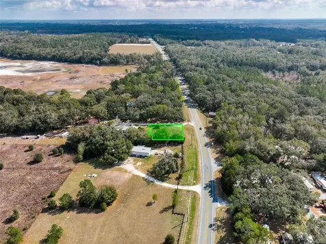 106 NW Fat Cat Court Lake City FL 32055